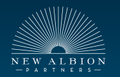 New Albion Partners