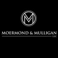 Moermond & Mulligan