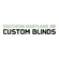 Southern Maryland Custom Blinds