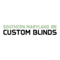 Southern Maryland Custom Blinds
