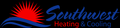 Southwest Heating & Air Conditioning Repair