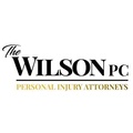Th​e Wil​son P​C