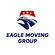 Eagle Moving Group