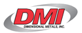 Dimensional Metals Inc.