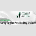 Cornelius Pet Care