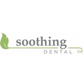 Soothing Dental