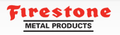 Firestone Metal Products/UNA-CLAD