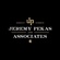 Pekas Smith: Arizona Disability Attorneys