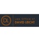 Law Office of David Leicht