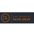 Law Office of David Leicht