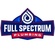 Full Spectrum Plumbing Services Fort Mill