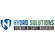 Hydro Solutions Power And Soft Washing LLC