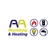 AA Plumbing And Heating