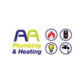 AA Plumbing And Heating