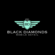 Black Diamonds Mobile Detailing