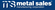 Metal Sales Manufacturing Corp.