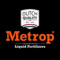 MetropUK