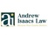 Andrew Isaacs Law Ltd