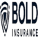 Bold Insurance