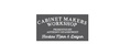 Cabinet Makers Workshop