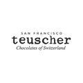 Teuscher Chocolate