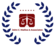 John C. Mallios & Associates