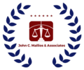 John C. Mallios & Associates