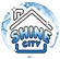 Shine City Pressure Washing