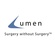 The Lumen Center for Cosmetic and Plastic Surgery