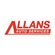 Allans Auto Services