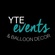 YTE Events and Balloon Decor