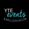 YTE Events and Balloon Decor