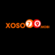 XoSo79