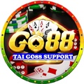 Tai App Go88 Com