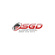 Supreme Garage Door Repair - Dallas TX