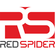 RedSpider Web & Art Design | Web Design Dubai