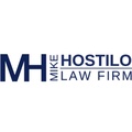 The Mike Hostilo Law Firm
