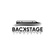 Backstage Limo Services