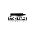 Backstage Limo Services