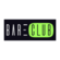 Bare Club
