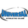 Universal Athletic Club