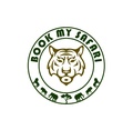 BOOK MY SAFARI