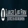 Largey Law - Personal injury attorney