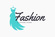 Fashion Design