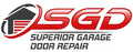 Superior Garage Door Repair – St. Paul