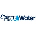 Elder's Pure Water