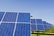 Solar Panel Installers UK