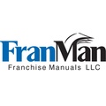 FranMan Inc.