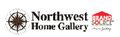 NW Home Gallery
