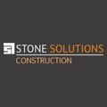 Stone Solutions Constructions Inc